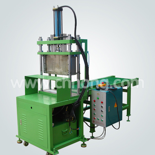 (chung)ȫԄ͉zC(j)CH-QJϵУ